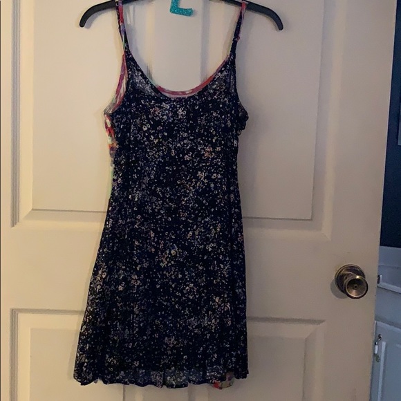 SUPER CUTE SUMMER DRESS - Picture 5 of 6